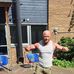 Andre Thomas Lassen - Facebook