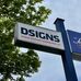 Dsigns Inh. Thomas Lassen Werbeagentur - Facebook