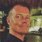 Thomas  Lassen - @lassen_thomas - Instagram