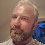 Thomas Andrè Lassen - @thomas2020lassen - Instagram