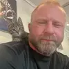 Thomas Andre Lassen - @thomas.andre.lass - TikTok