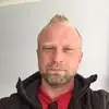 Thomas Andrè Lassen - @thomasandrelassen - TikTok