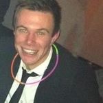 Thomas Blicher Lassen - @thomas.lassen.5 - Instagram