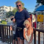 Thomas Bøgild Lassen - @lassen.thomas - Instagram