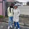 Thomas claasen - @thomas_classen - TikTok