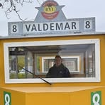 Thomas Lassen - Facebook