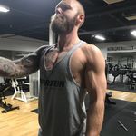 Thomas Lassen - @_tlassen_ - Instagram