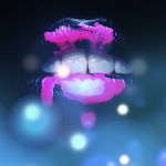 Thomas Lassen - @thomaslassen - Instagram