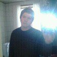 Thomas Lassen - @oberst22 - Instagram