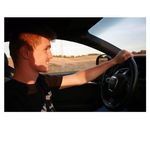 Thomas Lassen - @lassen_bmw - Instagram
