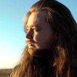 Thomas Lassen - @thomas__lassen - Instagram