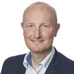 Thomas Lassen - @thomas.lassen - Instagram
