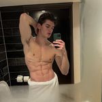 Thomas Lassen - @thomas_lssn - Instagram