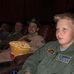 Thomas Lassen - Facebook