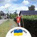Thomas Lassen - Facebook