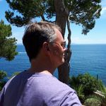 Thomas Lassen - @thomi2264 - Instagram