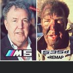 Thomas Lassen - @lassen_m5 - Instagram