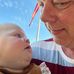 Thomas Lassen - Facebook