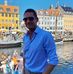 Thomas Lassen - Facebook