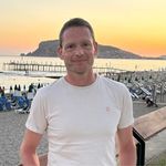 Thomas Lassen - @thomaslassen8700 - Instagram