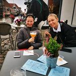 Thomas Lassen - @lassen2227 - Instagram