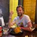 Thomas Lassen - Facebook