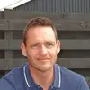 Thomas Lassen - @thomaslassen8700 - TikTok