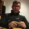 Thomas Lassen - @buller.golf4 - TikTok