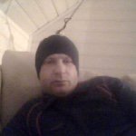 Thomas Lassen - @lassen792015 - Instagram