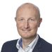 Thomas Lassen - Facebook