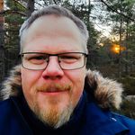 Thomas Lassen - @lassenlife - Instagram