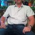 Thomas Lassen - Facebook