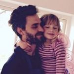 Thomas Lassen - @t.a.lassen - Instagram