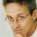Thomas Lassen - Facebook