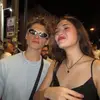 Thomas Lassen - @thomas.lassen - TikTok
