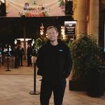 Thomas Lassen Jensen - @klippefar - Instagram