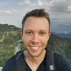 Thomas Lassen Jensen - @ellosklippos - TikTok