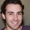 thomaslassenaar - @thomaslassenaar - TikTok