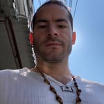 Lasserre Thomas - @thomas.lasserre33 - Instagram