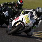 Thomas Lässer - @thomaslaesser - Instagram