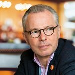 Thomas Lasser - @thomas_lasser - Instagram