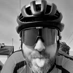 Thomas Lässer - @thomas_laesser - Instagram