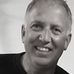 Thomas Lasser - Facebook