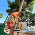 Thomas Lässer - @th0_mas00 - Instagram