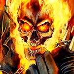 Thomas Lässer - @thomas.lasser.3 - Instagram