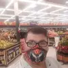 Thomas Lassere - @thomaslassere - TikTok