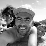 Thomas Lasseron - @thomaslasseron - Instagram