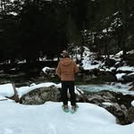 Thomas Lasserre - @thomas.lasserre - Instagram