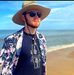 Thomas Lassiter - Facebook