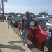 Thomas Lassiter - Facebook